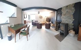 Maison De Ville